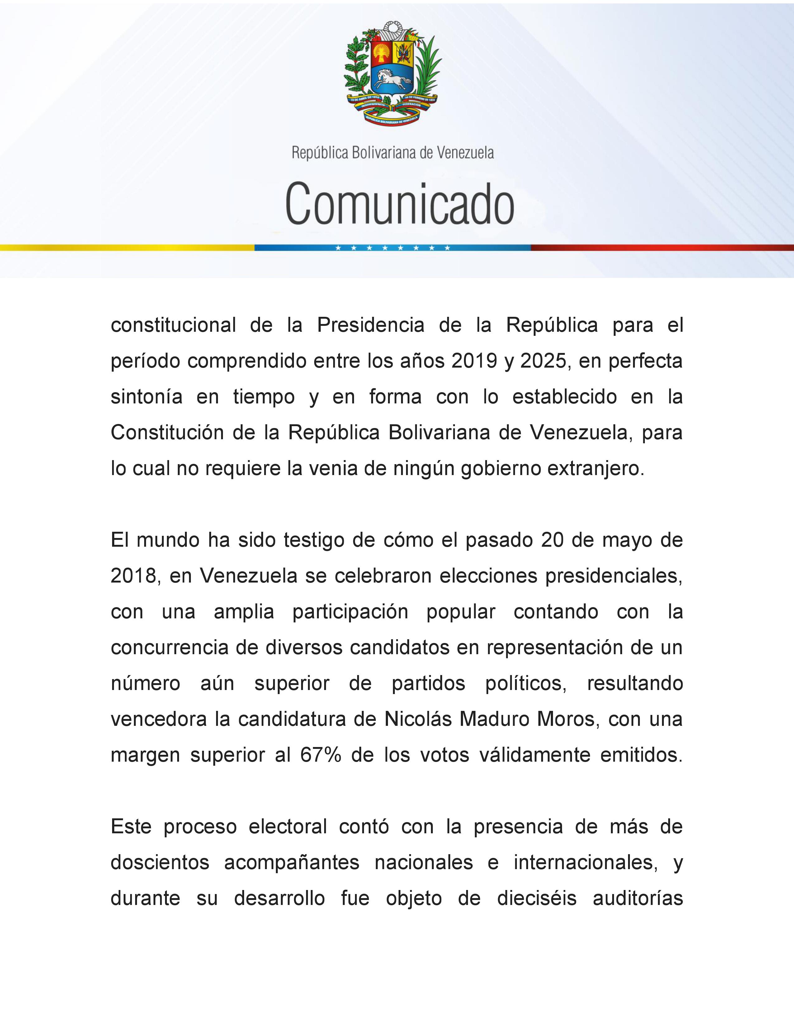 VENEZUELA1
